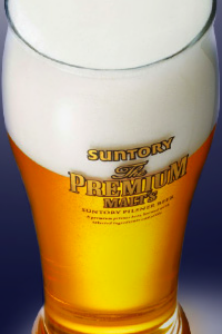 ザプレミアムモルツ.png